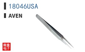 18046USA ͼƬ