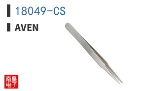 18049-CS ͼƬ