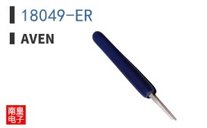 18049-ER ͼƬ