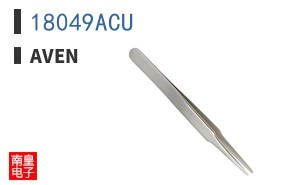 18049ACU ͼƬ