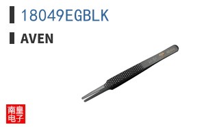 18049EGBLK ͼƬ