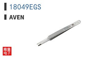 18049EGS ͼƬ