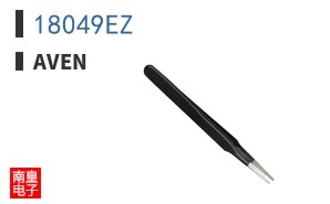 18049EZ ͼƬ