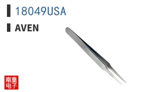 18049USA ͼƬ