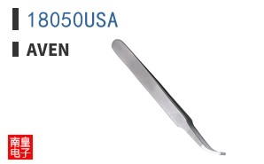18050USA ͼƬ