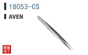 18053-CS ͼƬ