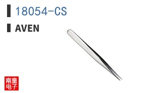 18054-CS ͼƬ
