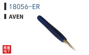 18056-ER ͼƬ