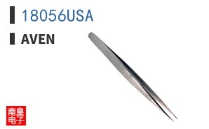 18056USA ͼƬ