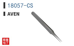 18057-CS ͼƬ