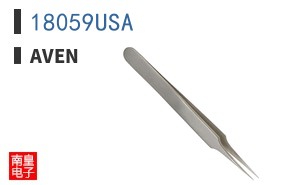 18059USA ͼƬ