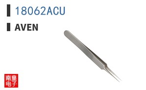 18062ACU ͼƬ