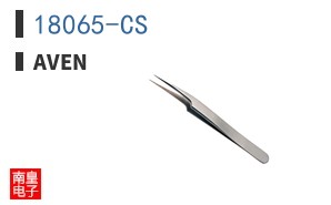 18065-CS ͼƬ