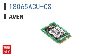 18065ACU-CS ͼƬ