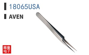 18065USA ͼƬ