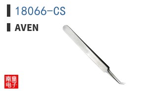 18066-CS ͼƬ