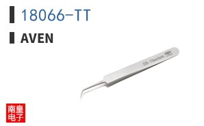 18066-TT ͼƬ