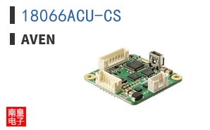 18066ACU-CS ͼƬ