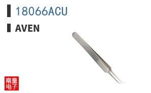 18066ACU ͼƬ