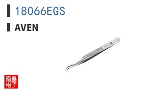18066EGS ͼƬ