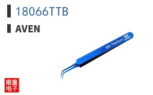 18066TTB ͼƬ