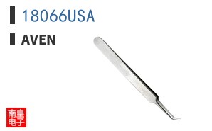 18066USA ͼƬ