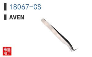 18067-CS ͼƬ
