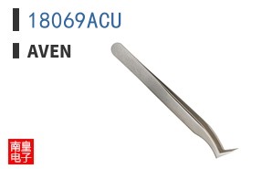 18069ACU ͼƬ