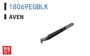18069EGBLK ͼƬ