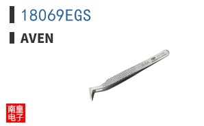 18069EGS ͼƬ
