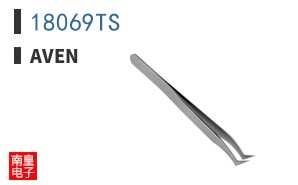 18069TS ͼƬ