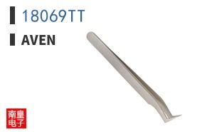 18069TT ͼƬ