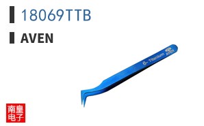 18069TTB ͼƬ