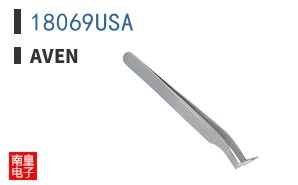 18069USA ͼƬ
