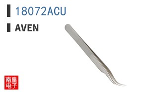 18072ACU ͼƬ
