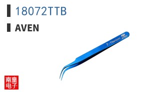 18072TTB ͼƬ
