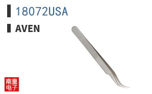 18072USA ͼƬ
