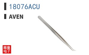 18076ACU ͼƬ
