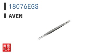 18076EGS ͼƬ