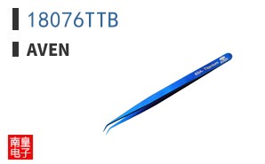 18076TTB ͼƬ