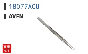 18077ACU ͼƬ