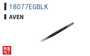 18077EGBLK ͼƬ