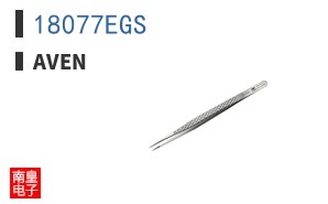 18077EGS ͼƬ