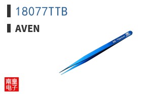 18077TTB ͼƬ