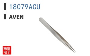 18079ACU ͼƬ
