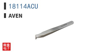 18114ACU ͼƬ