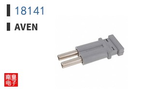 18141 ͼƬ
