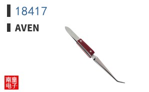 18417 ͼƬ