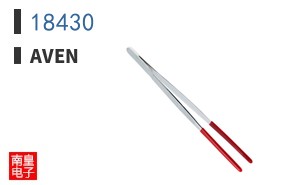 18430 ͼƬ