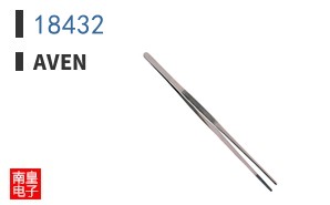18432 ͼƬ